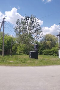 Комерційне приміщення в Стадниці, Богдана Хмельницького вулиця, ціна продажу: 13 000 доларів за об’єкт фото 2
