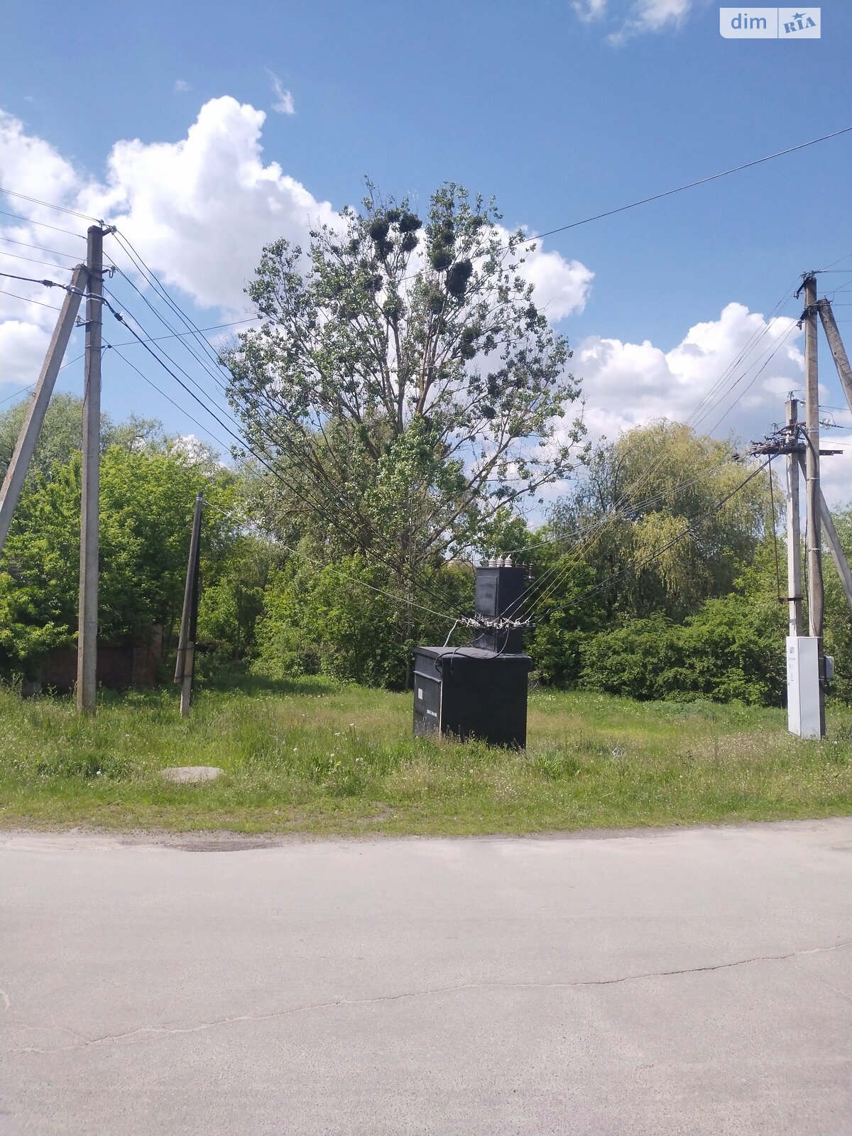 Комерційне приміщення в Стадниці, Богдана Хмельницького вулиця, ціна продажу: 13 000 доларів за об’єкт фото 1 Комерційне приміщення в Стадниці, Богдана Хмельницького вулиця, ціна продажу: 13 000 доларів за об’єкт фото 1
