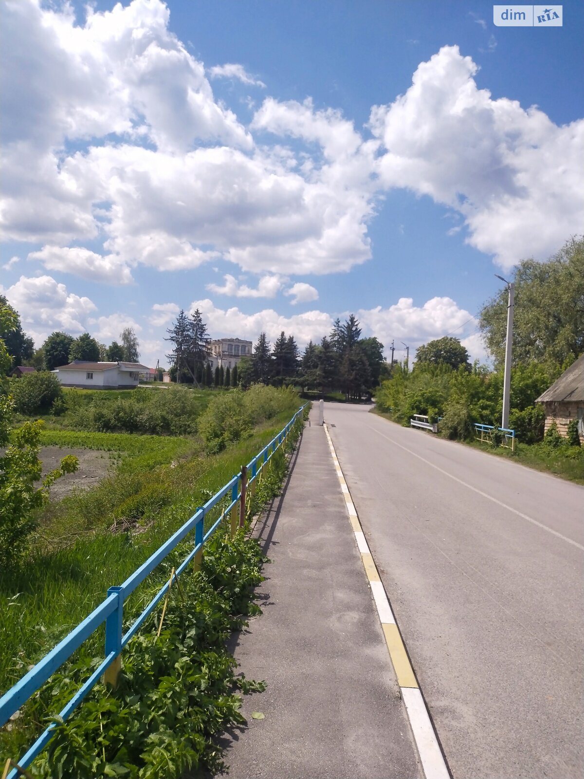 Комерційне приміщення в Стадниці, Богдана Хмельницького вулиця, ціна продажу: 13 000 доларів за об’єкт фото 1 Комерційне приміщення в Стадниці, Богдана Хмельницького вулиця, ціна продажу: 13 000 доларів за об’єкт фото 1