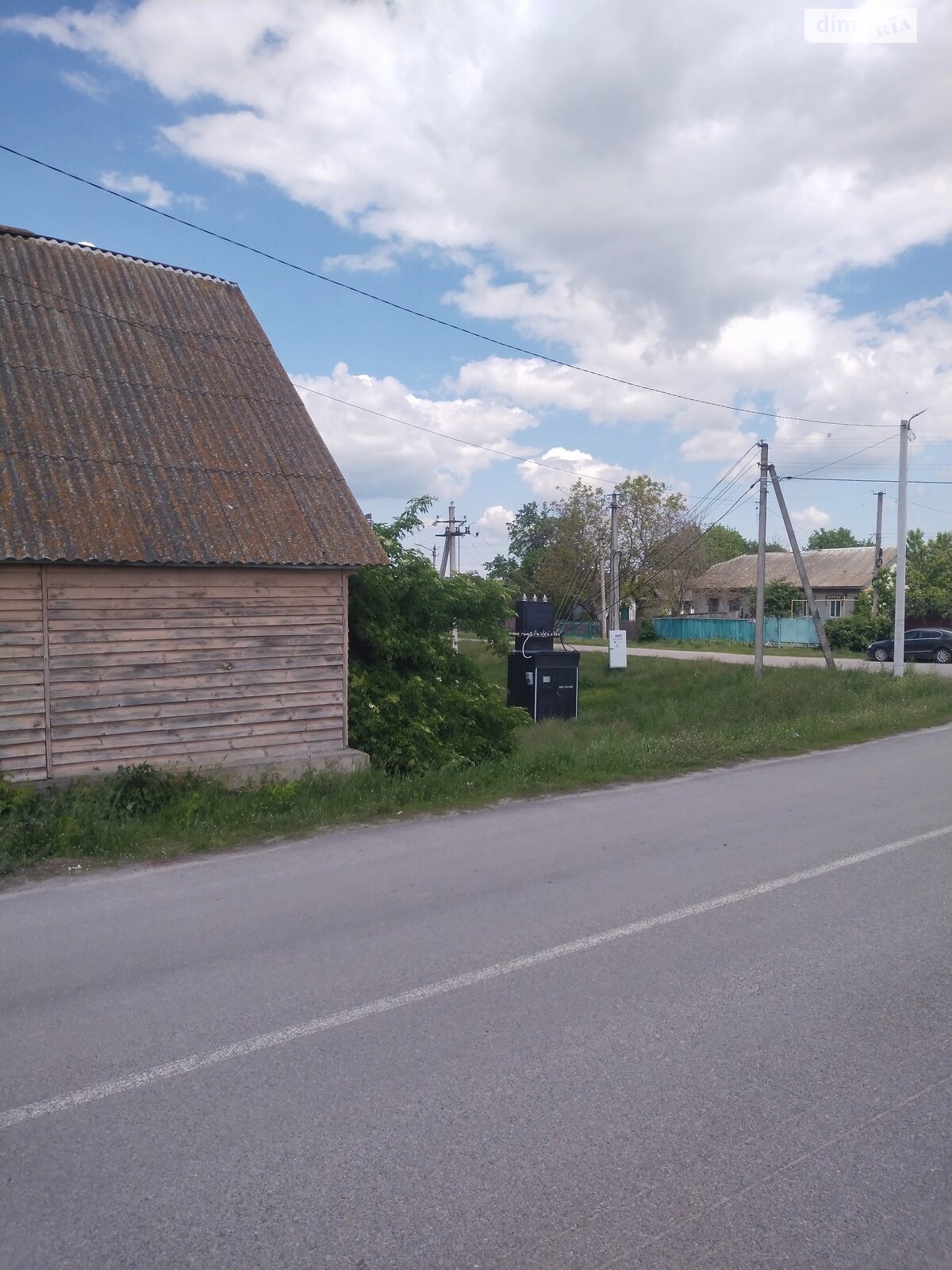 Комерційне приміщення в Стадниці, Богдана Хмельницького вулиця, ціна продажу: 13 000 доларів за об’єкт фото 1 Комерційне приміщення в Стадниці, Богдана Хмельницького вулиця, ціна продажу: 13 000 доларів за об’єкт фото 1