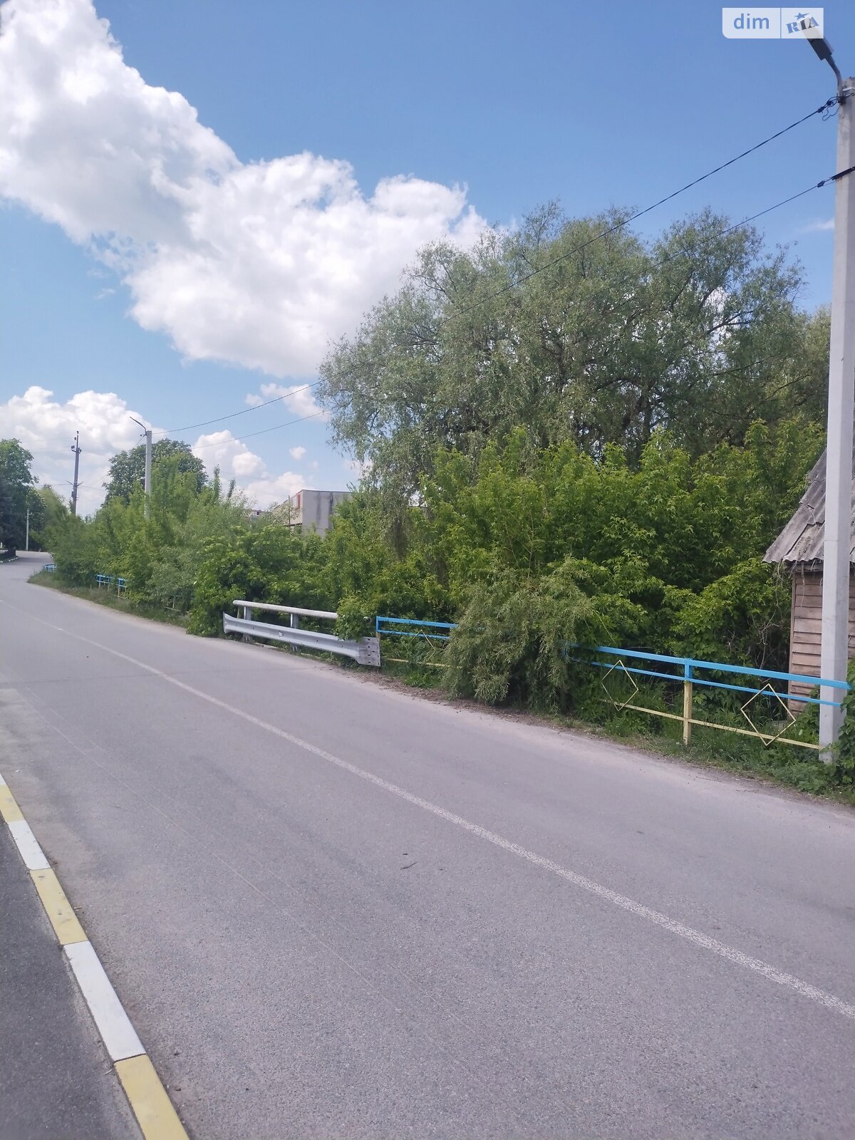 Комерційне приміщення в Стадниці, Богдана Хмельницького вулиця, ціна продажу: 13 000 доларів за об’єкт фото 1 Комерційне приміщення в Стадниці, Богдана Хмельницького вулиця, ціна продажу: 13 000 доларів за об’єкт фото 1