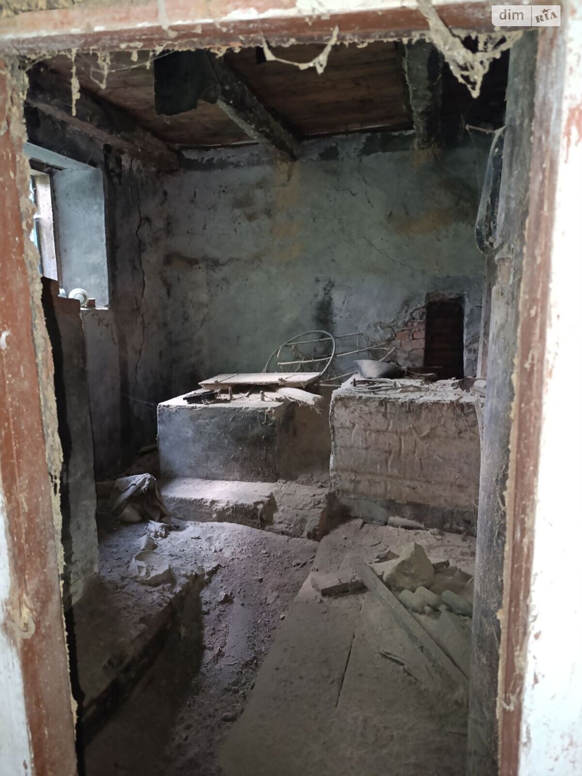 Комерційне приміщення в Стадниці, Богдана Хмельницького вулиця, ціна продажу: 13 000 доларів за об’єкт фото 1 Комерційне приміщення в Стадниці, Богдана Хмельницького вулиця, ціна продажу: 13 000 доларів за об’єкт фото 1