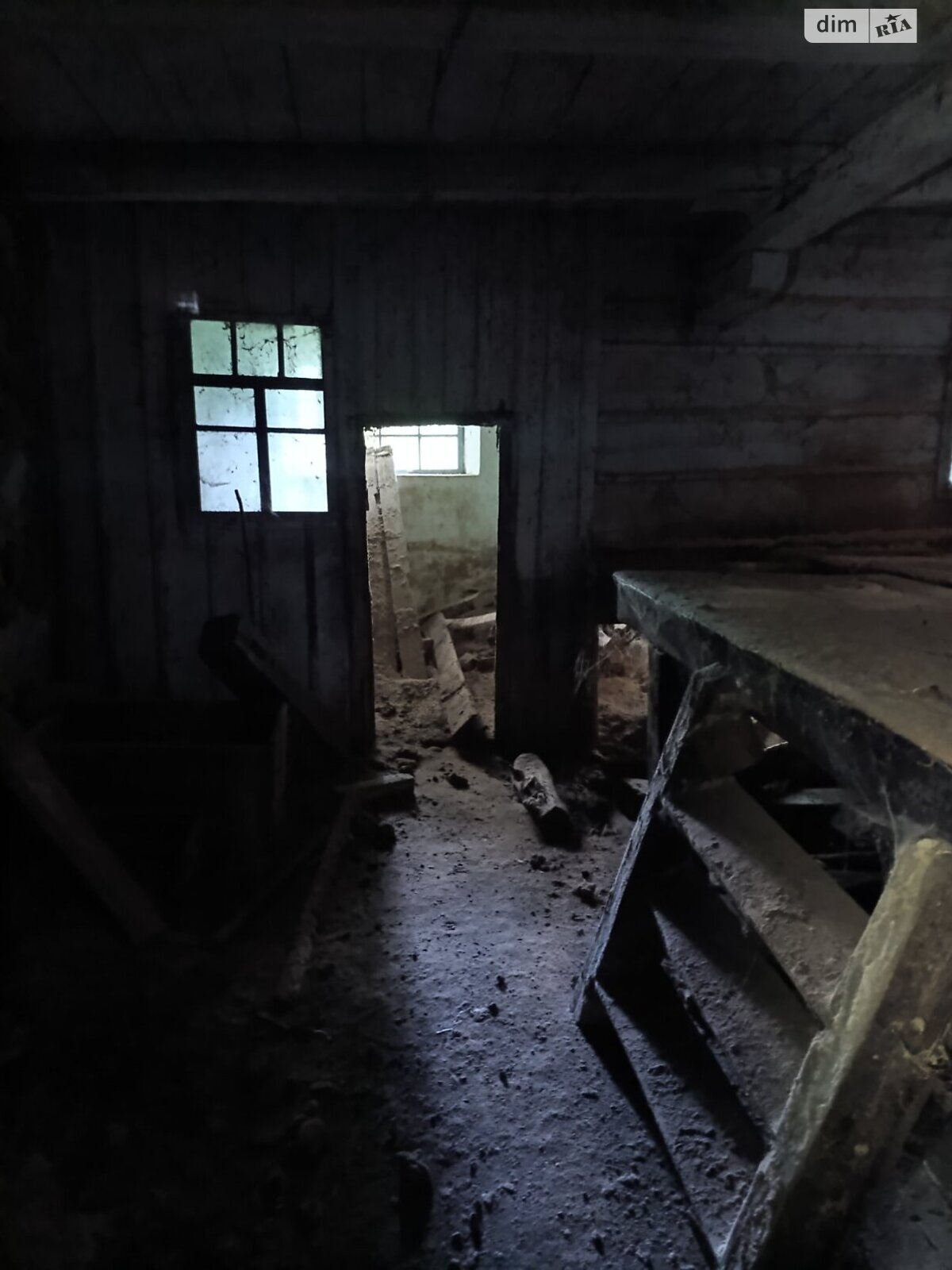Комерційне приміщення в Стадниці, Богдана Хмельницького вулиця, ціна продажу: 13 000 доларів за об’єкт фото 1 Комерційне приміщення в Стадниці, Богдана Хмельницького вулиця, ціна продажу: 13 000 доларів за об’єкт фото 1
