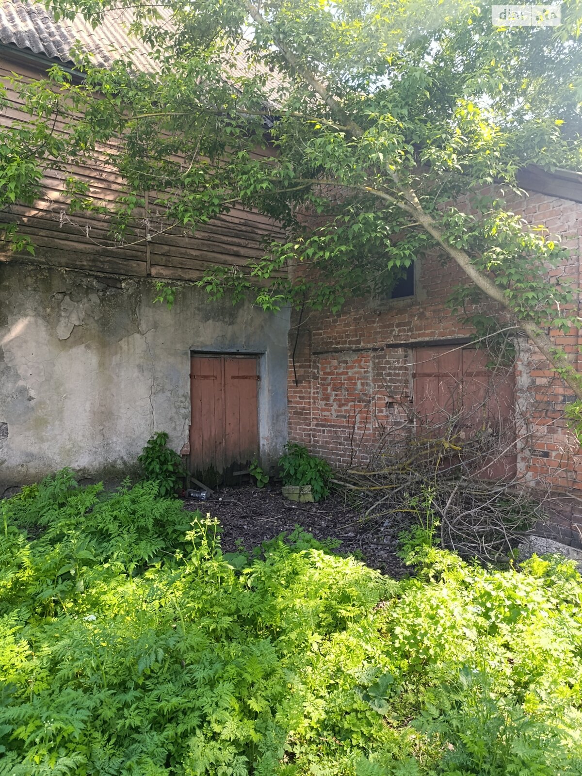 Коммерческое помещение в Стаднице, Богдана Хмельницкого улица, цена: продажи 13 000 долларов за объект фото 1 Коммерческое помещение в Стаднице, Богдана Хмельницкого улица, цена продажи: 13 000 долларов за объект фото 1