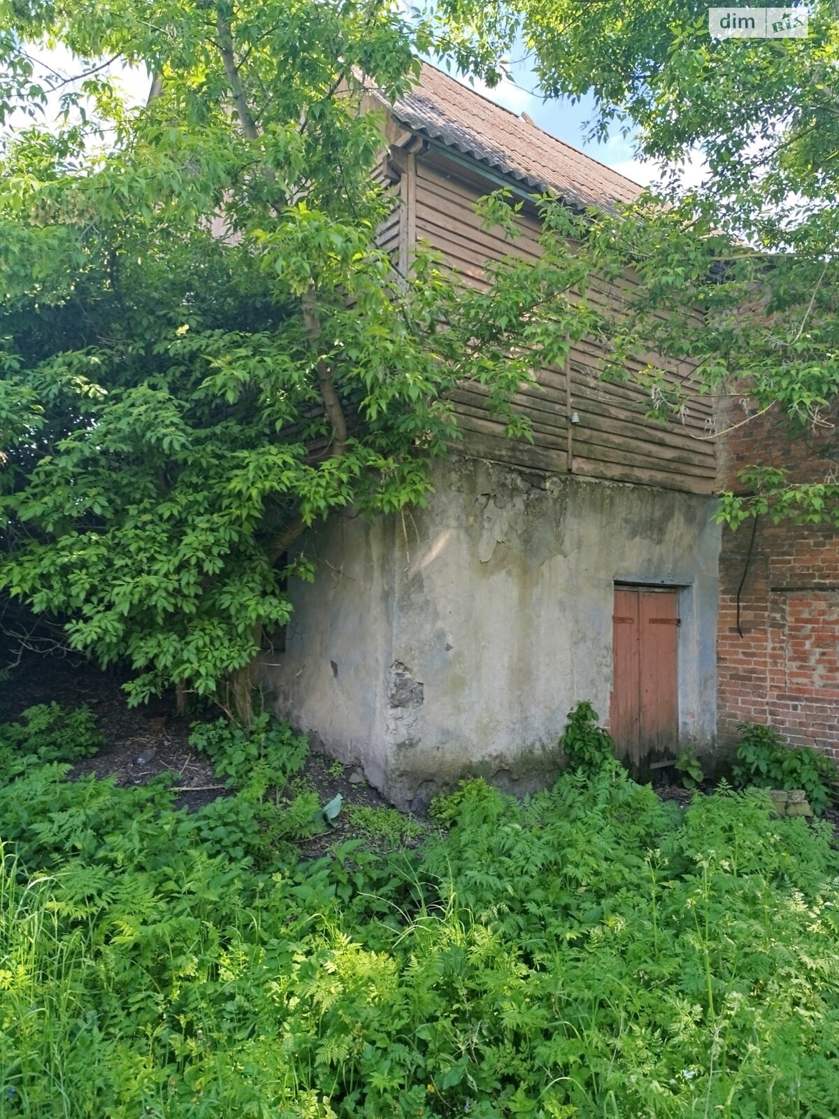 Коммерческое помещение в Стаднице, Богдана Хмельницкого улица, цена: продажи 13 000 долларов за объект фото 1 Коммерческое помещение в Стаднице, Богдана Хмельницкого улица, цена продажи: 13 000 долларов за объект фото 1