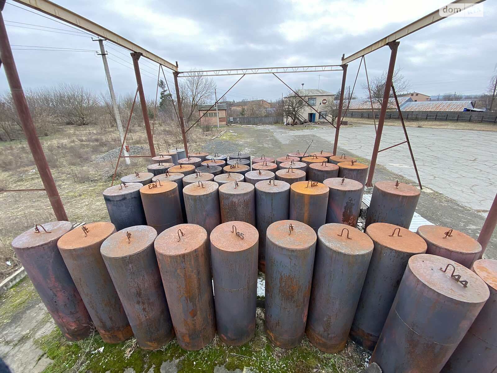 Коммерческое помещение в Староселье, Старосілля, цена: продажи 250 000 долларов за объект фото 1 Коммерческое помещение в Староселье, Старосілля, цена продажи: 250 000 долларов за объект фото 1