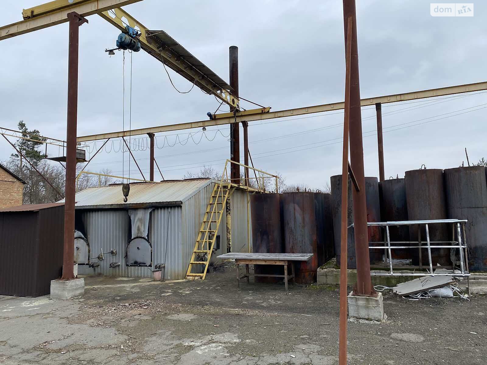 Коммерческое помещение в Староселье, Старосілля, цена: продажи 250 000 долларов за объект фото 1 Коммерческое помещение в Староселье, Старосілля, цена продажи: 250 000 долларов за объект фото 1