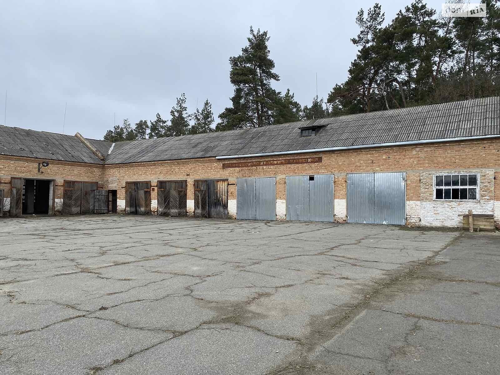 Коммерческое помещение в Староселье, Старосілля, цена: продажи 250 000 долларов за объект фото 1 Коммерческое помещение в Староселье, Старосілля, цена продажи: 250 000 долларов за объект фото 1
