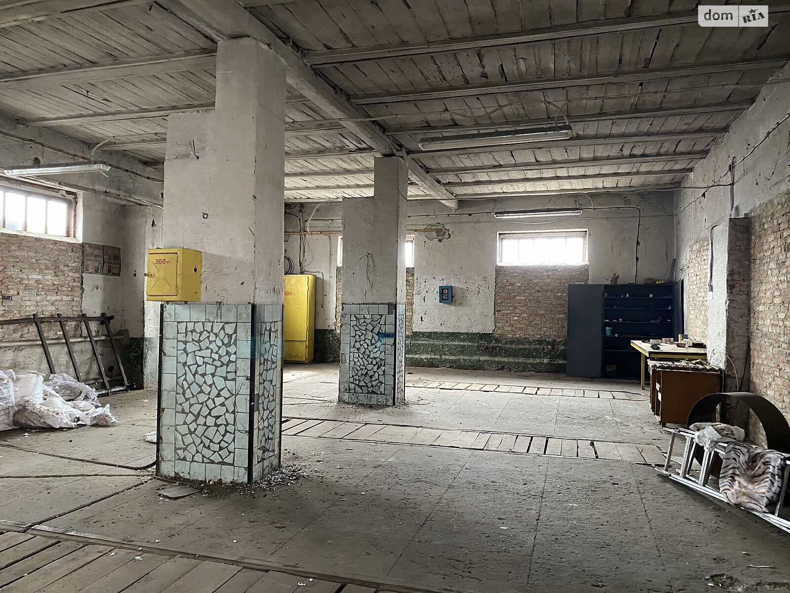Коммерческое помещение в Староселье, Старосілля, цена: продажи 250 000 долларов за объект фото 1 Коммерческое помещение в Староселье, Старосілля, цена продажи: 250 000 долларов за объект фото 1