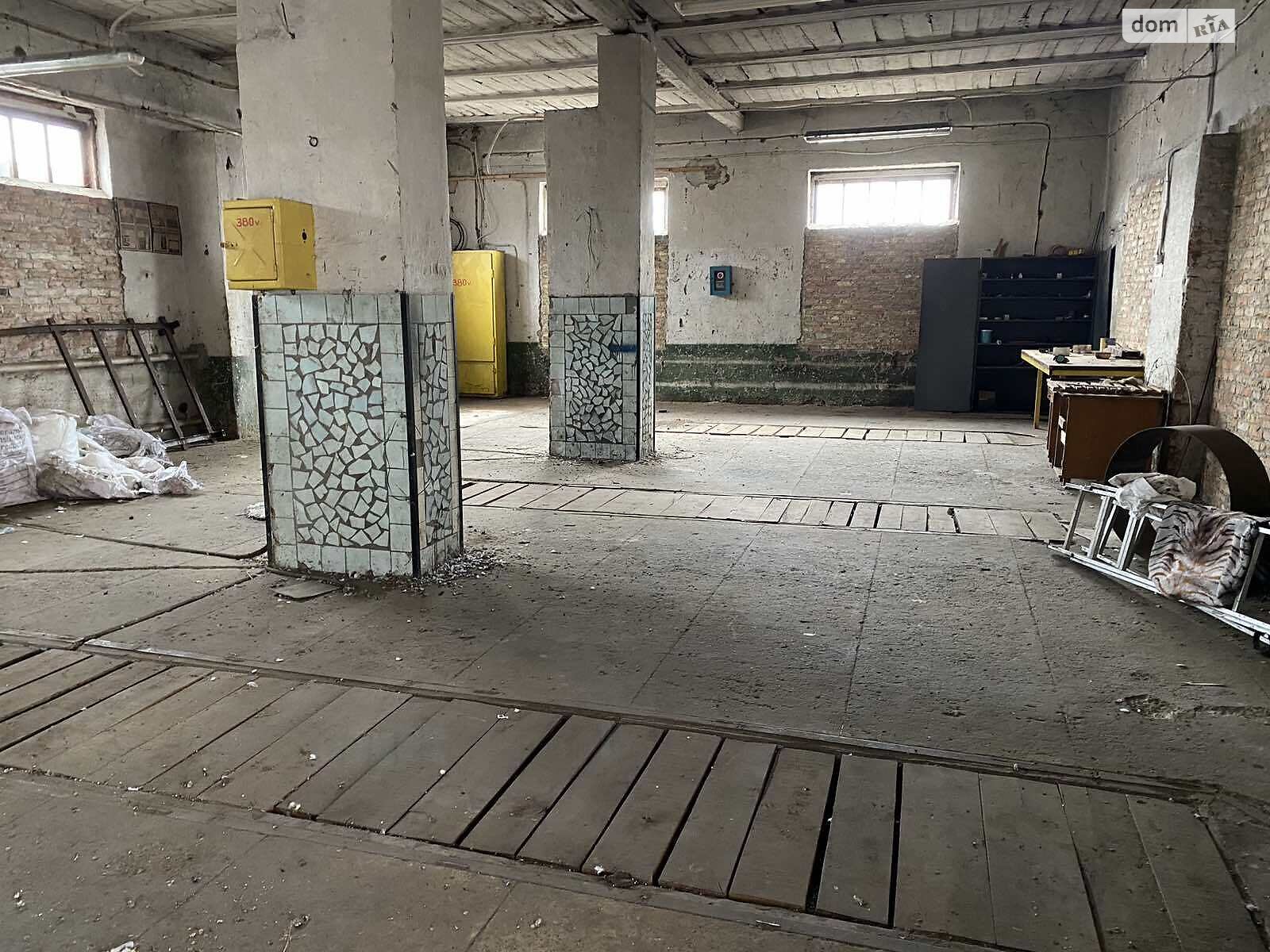 Коммерческое помещение в Староселье, Старосілля, цена: продажи 250 000 долларов за объект фото 1 Коммерческое помещение в Староселье, Старосілля, цена продажи: 250 000 долларов за объект фото 1