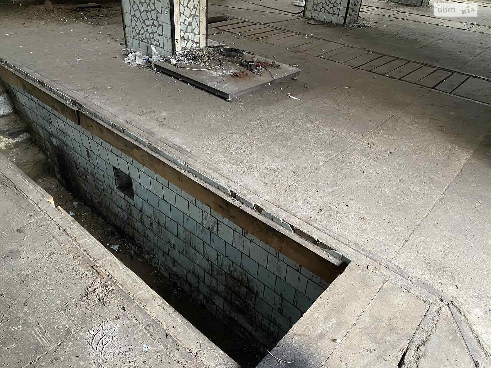 Коммерческое помещение в Староселье, Старосілля, цена: продажи 250 000 долларов за объект фото 1 Коммерческое помещение в Староселье, Старосілля, цена продажи: 250 000 долларов за объект фото 1