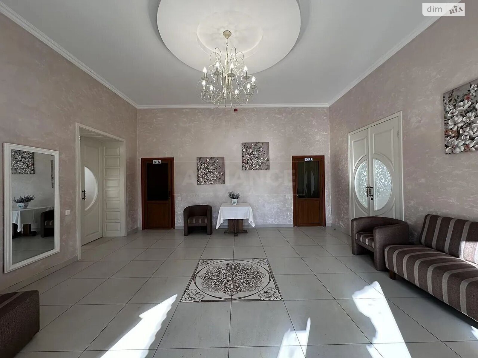 Комерційне приміщення в Старих Кривотулях, пархоменка, ціна продажу: 350 000 доларів за об’єкт фото 1 Комерційне приміщення в Старих Кривотулях, пархоменка, ціна продажу: 350 000 доларів за об’єкт фото 1