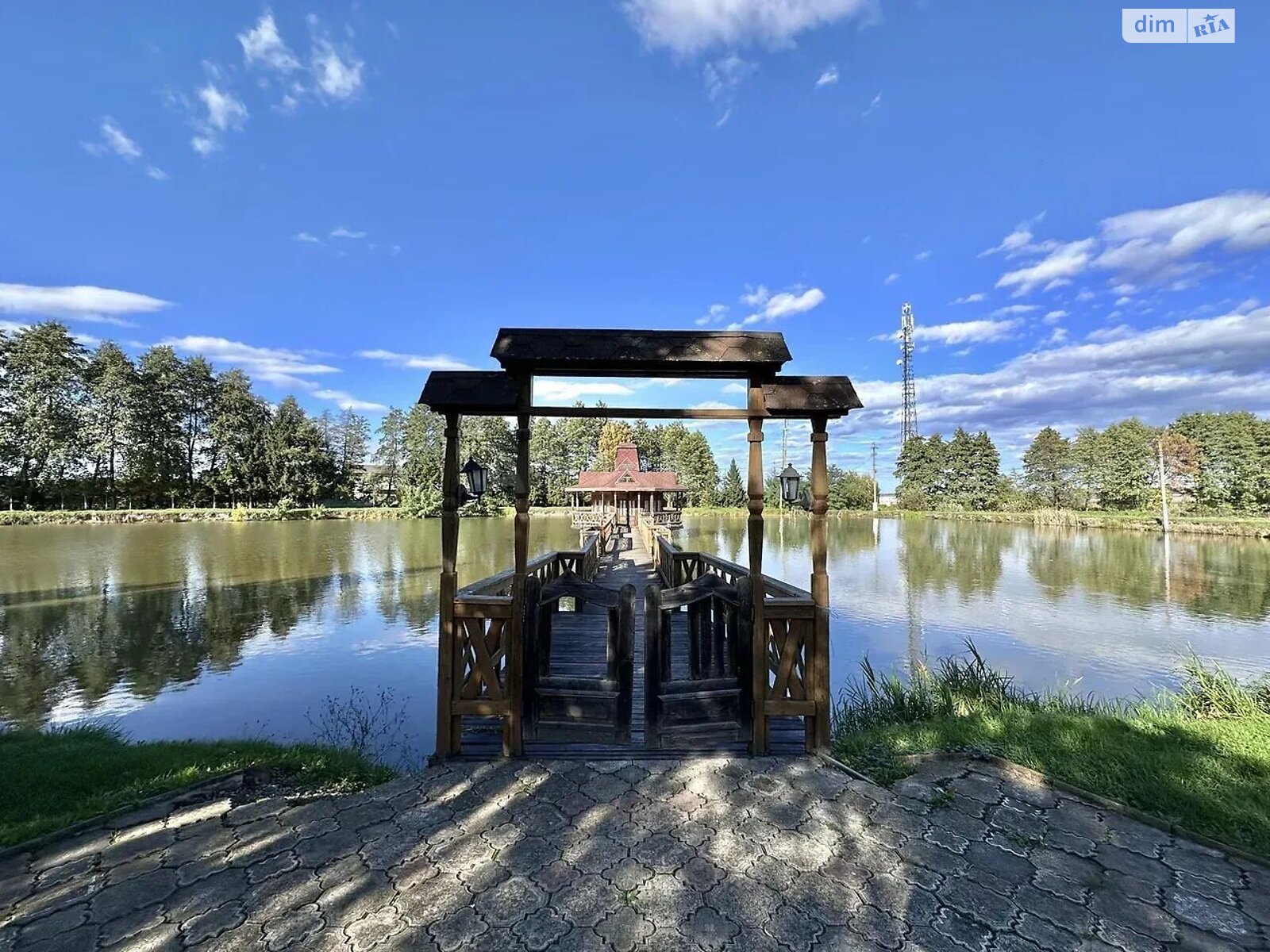 Комерційне приміщення в Старих Кривотулях, пархоменка, ціна продажу: 350 000 доларів за об’єкт фото 1 Комерційне приміщення в Старих Кривотулях, пархоменка, ціна продажу: 350 000 доларів за об’єкт фото 1