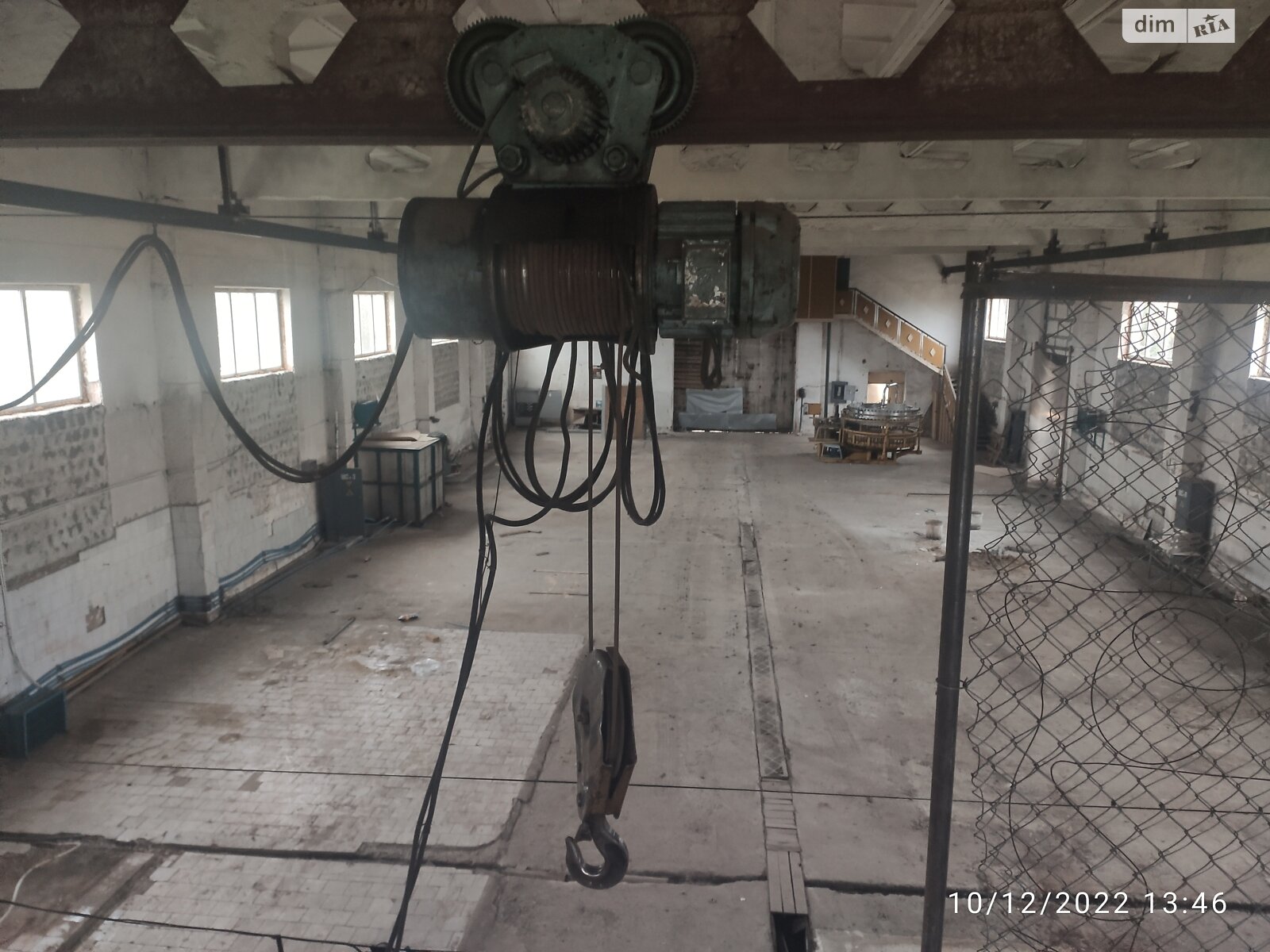 Комерційне приміщення в Старому Лисці, Лисецька вулиця 10, ціна продажу: 380 000 доларів за об’єкт фото 1 Комерційне приміщення в Старому Лисці, Лисецька вулиця 10, ціна продажу: 380 000 доларів за об’єкт фото 1
