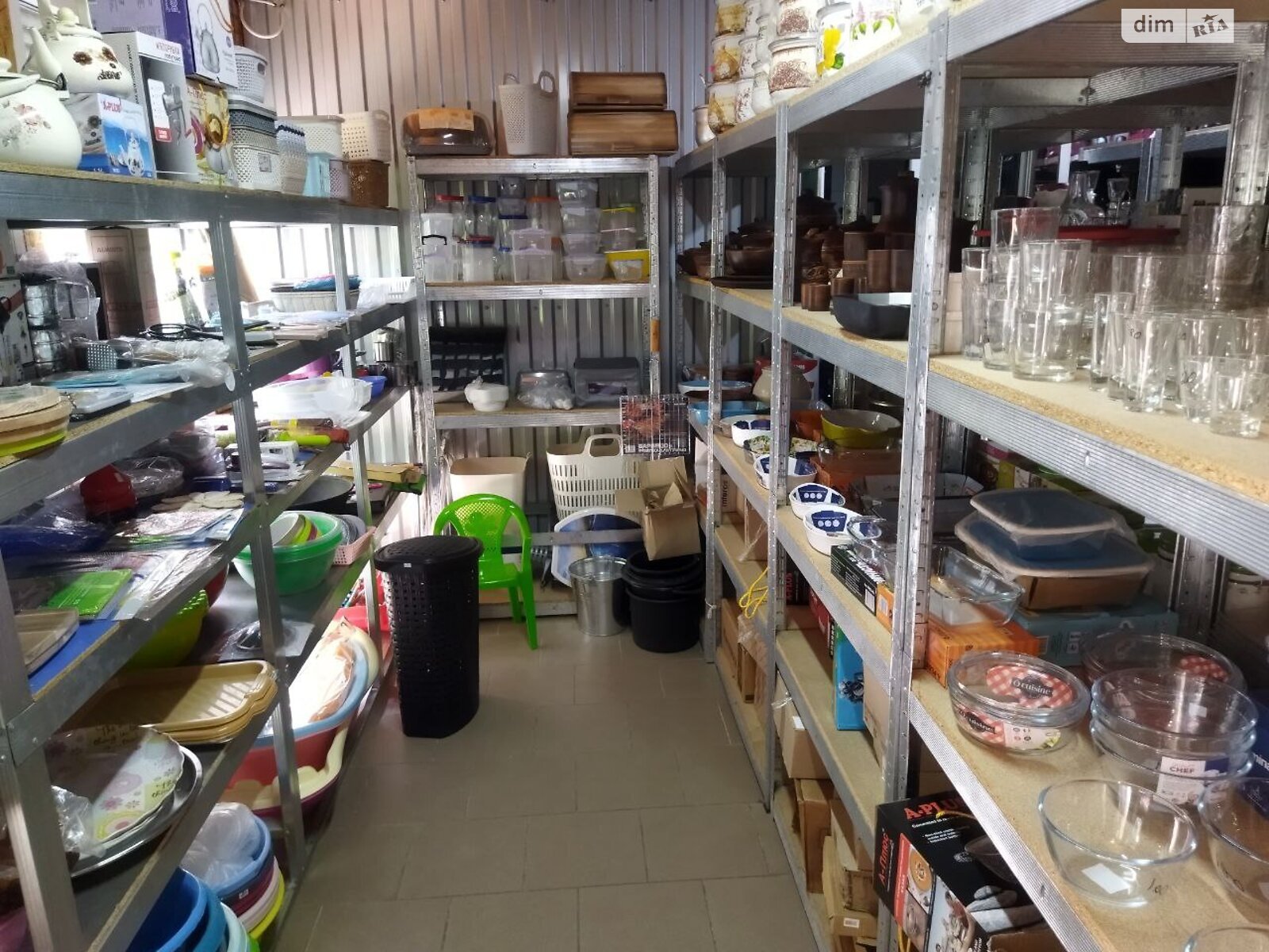 Коммерческое помещение в Ставище, продажа по Цымбал Сергея (Советская) улица, район Ставище, цена: 120 000 долларов за объект фото 1 Коммерческое помещение в Ставище, продажа по Цымбал Сергея (Советская) улица, район Ставище, цена: 120 000 долларов за объект фото 1