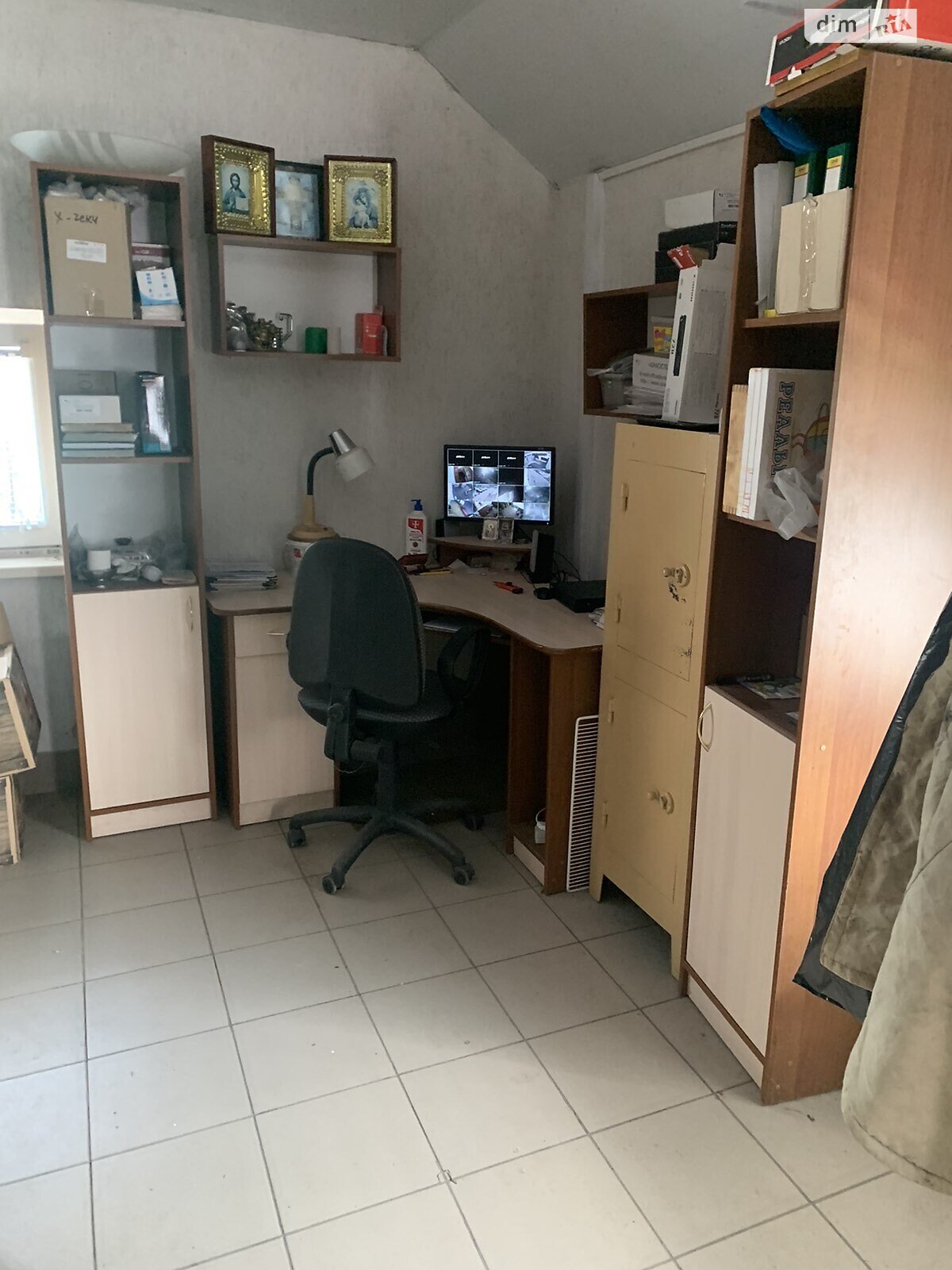 Комерційне приміщення в Стебнику, Володимира Великого вулиця 12/1, ціна продажу: 200 000 доларів за об’єкт фото 1 Комерційне приміщення в Стебнику, Володимира Великого вулиця 12/1, ціна продажу: 200 000 доларів за об’єкт фото 1