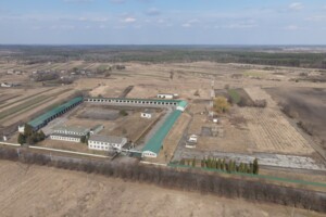 Коммерческое помещение в Стрептове, Слободы улица 73, цена продажи: 1 899 000 долларов за объект фото 2