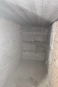 Коммерческое помещение в Стрижавке, Киевская улица 224/2, цена продажи: 1 700 долларов за объект фото 2