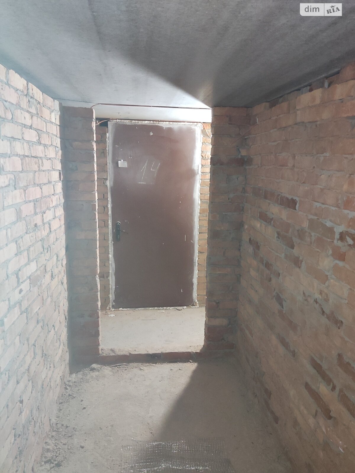 Коммерческое помещение в Стрижавке, Киевская улица 224/2, цена: продажи 1 700 долларов за объект фото 1 Коммерческое помещение в Стрижавке, Киевская улица 224/2, цена продажи: 1 700 долларов за объект фото 1