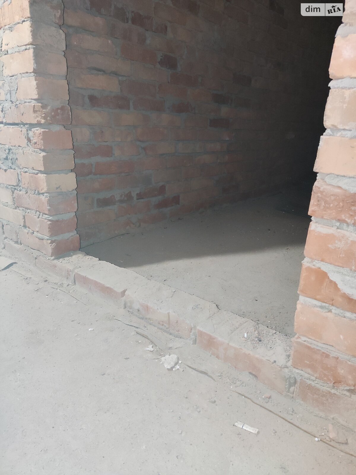 Коммерческое помещение в Стрижавке, Киевская улица 224/2, цена: продажи 1 700 долларов за объект фото 1 Коммерческое помещение в Стрижавке, Киевская улица 224/2, цена продажи: 1 700 долларов за объект фото 1