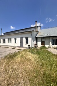 Комерційне приміщення в Стрижавці, Будівельна вулиця, ціна продажу: 600 000 доларів за об’єкт фото 2