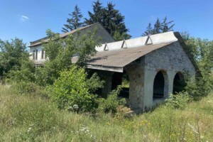 Коммерческое помещение в Стрижавке, Киевская улица, цена продажи: 65 000 долларов за объект фото 2