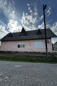 Комерційне приміщення в Стримбі, Соборна вулиця, ціна продажу: 57 999 доларів за об’єкт фото 2