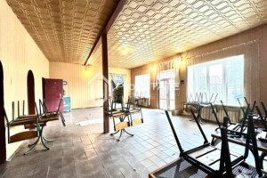 Комерційне приміщення в Строкові, Миру вулиця 1, ціна продажу: 30 000 доларів за об’єкт фото 2