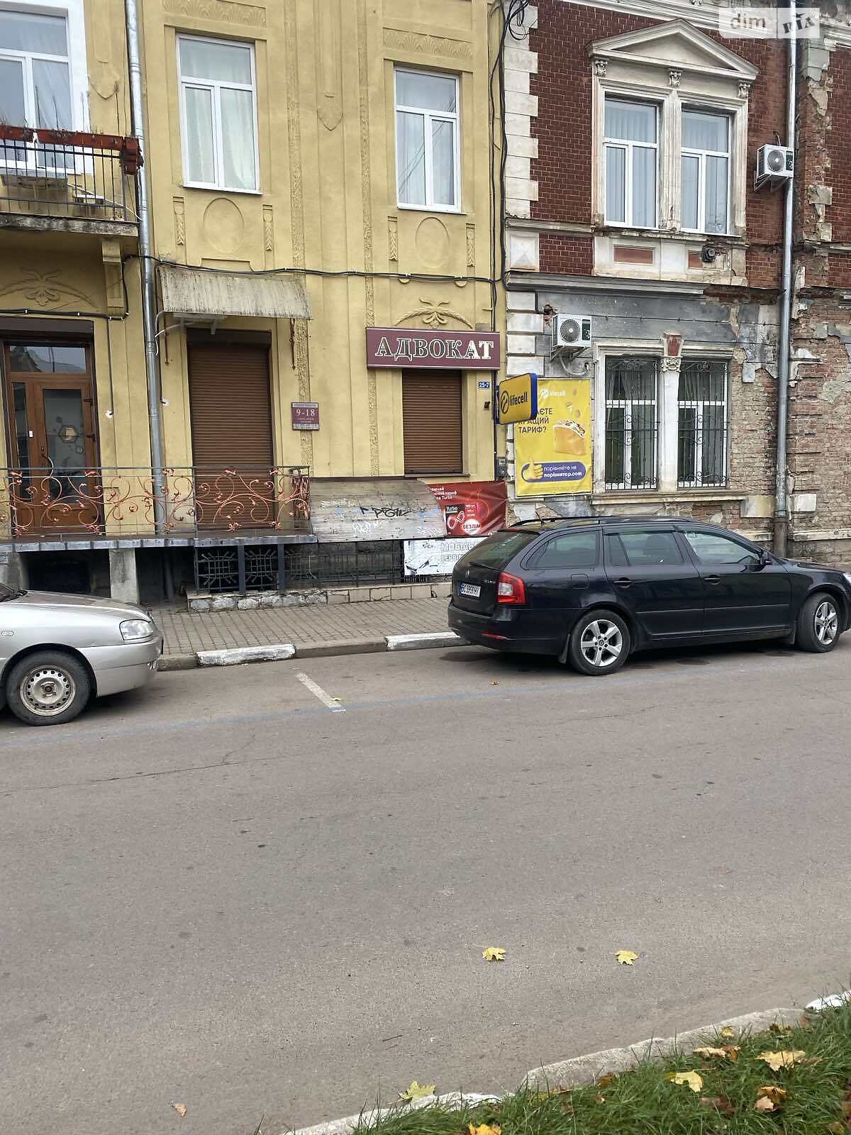 Комерційне приміщення в Стрию, Незалежності вулиця 25, ціна продажу: 90 000 доларів за об’єкт фото 1 Комерційне приміщення в Стрию, Незалежності вулиця 25, ціна продажу: 90 000 доларів за об’єкт фото 1