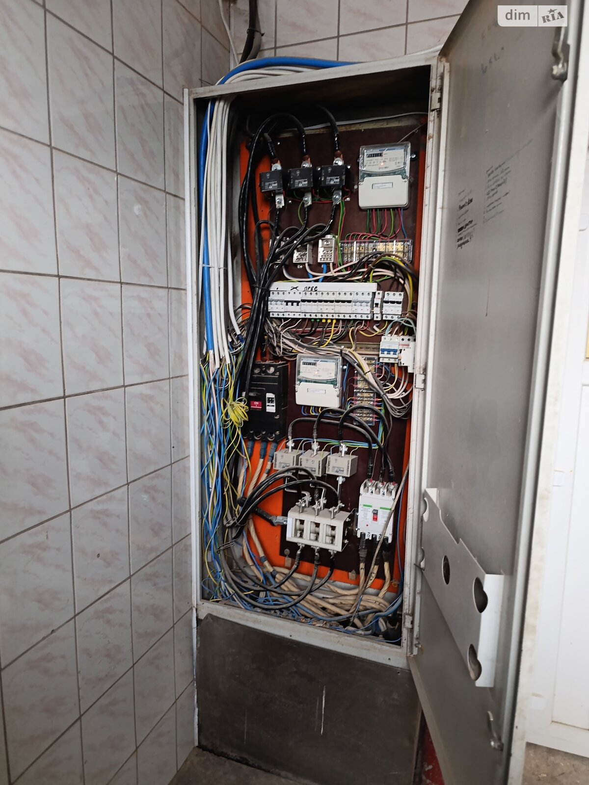 Комерційне приміщення в Стрию, Промислова вулиця, ціна продажу: 600 000 доларів за об’єкт фото 1 Комерційне приміщення в Стрию, Промислова вулиця, ціна продажу: 600 000 доларів за об’єкт фото 1