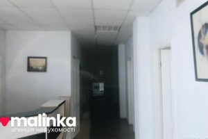 Комерційне приміщення в Стрию, продаж по Івана Франка вулиця, район Стрий, ціна: 250 000 долларів за об’єкт фото 2