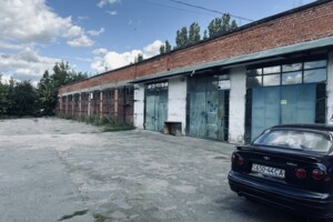 Комерційне приміщення в Сумах, продаж по Лебединська вулиця, ціна: 57 000 доларів за об’єкт фото 2