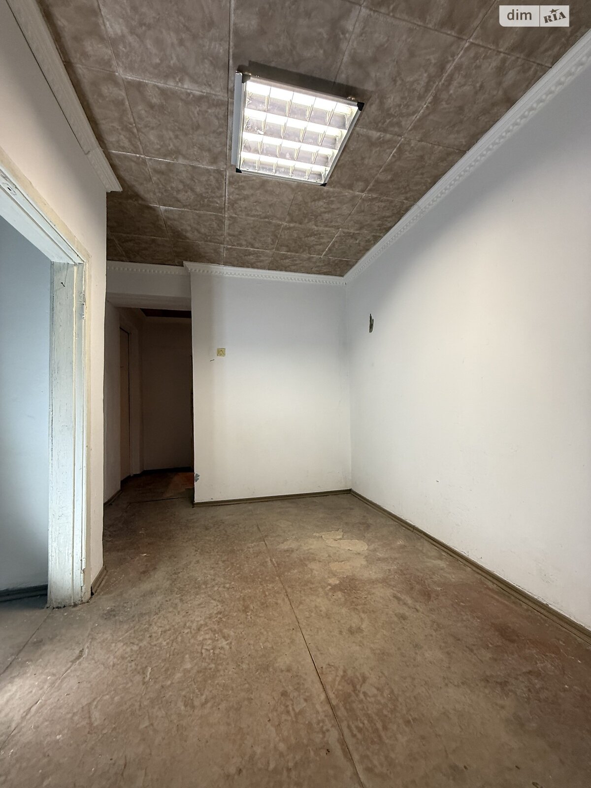 Коммерческое помещение в Сумах, продажа по Ильинская улица 51/1, район Ковпаковский, цена: 10 000 долларов за объект фото 1