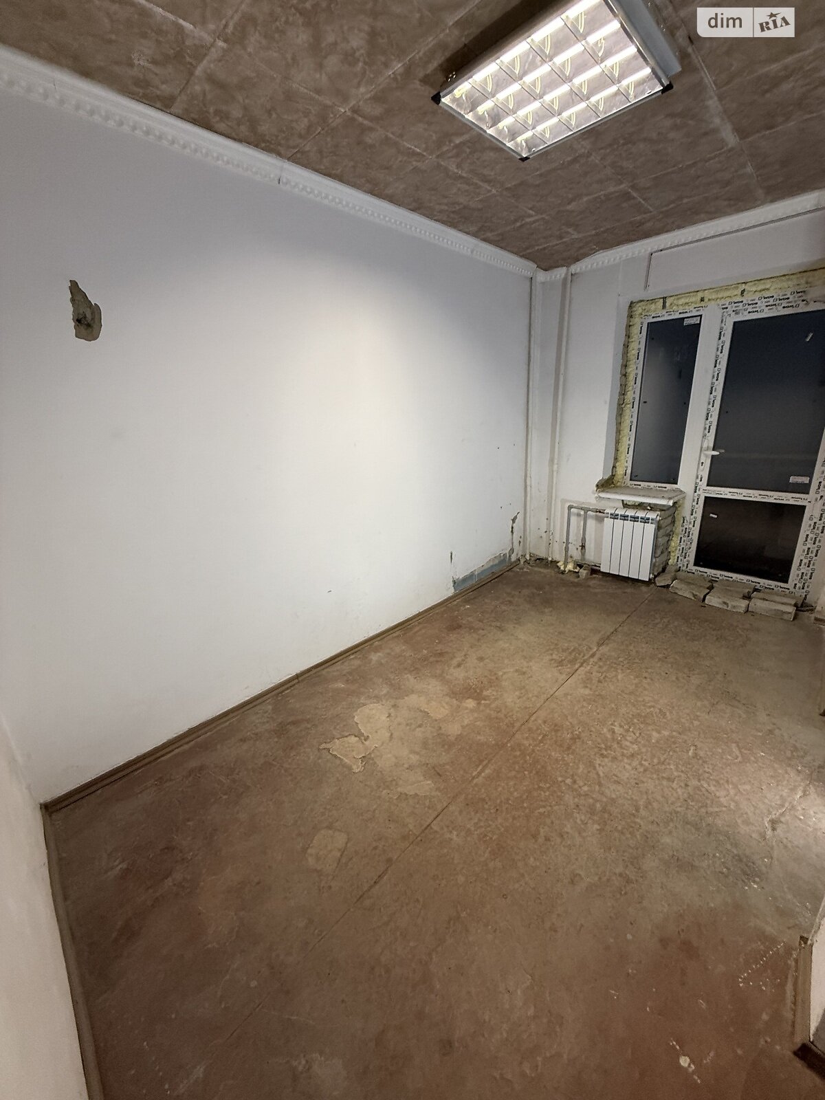 Коммерческое помещение в Сумах, продажа по Ильинская улица 51/1, район Ковпаковский, цена: 10 000 долларов за объект фото 1