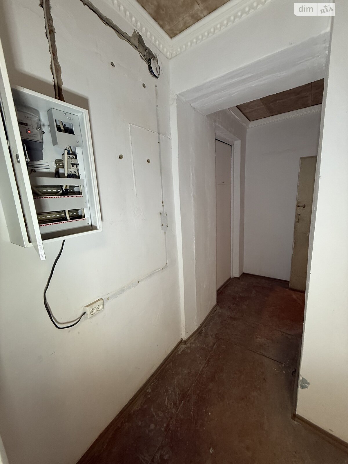 Коммерческое помещение в Сумах, продажа по Ильинская улица 51/1, район Ковпаковский, цена: 10 000 долларов за объект фото 1