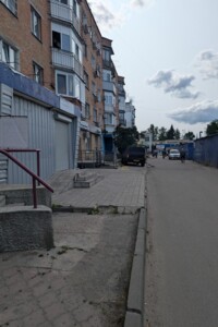 Комерційне приміщення в Сумах, продаж по Перемоги (Курський) проспект, район Ковпаковський, ціна: 26 000 доларів за об’єкт фото 2
