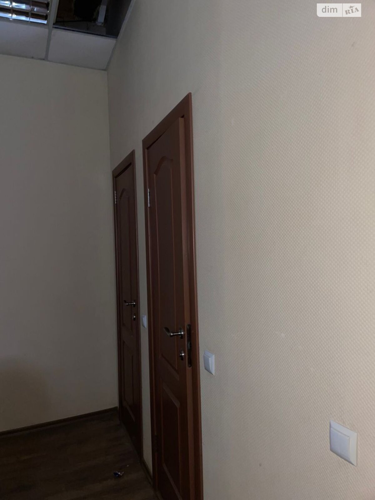 Коммерческое помещение в Сумах, продажа по Соборная улица, район Ковпаковский, цена: 7 000 долларов за объект фото 1