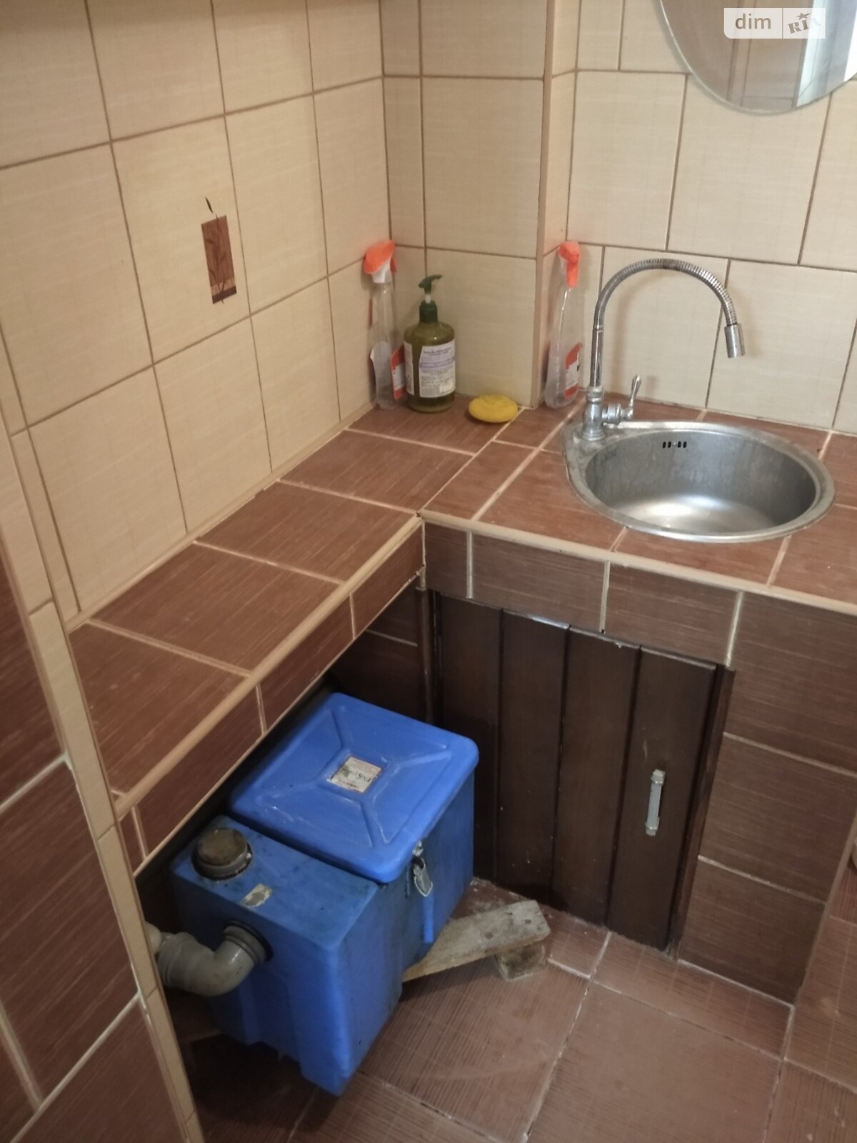Комерційне приміщення в Сумах, продаж по Свободи (Прокоф’єва) проспект, ціна: 37 000 доларів за об’єкт фото 1 Комерційне приміщення в Сумах, продаж по Свободи (Прокоф’єва) проспект, ціна: 37 000 доларів за об’єкт фото 1