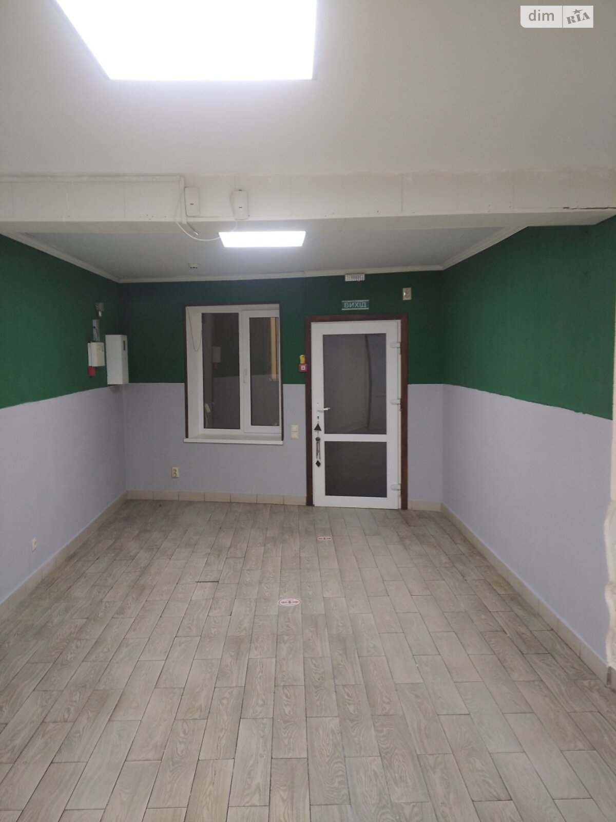 Комерційне приміщення в Сумах, продаж по Свободи (Прокоф’єва) проспект, ціна: 37 000 доларів за об’єкт фото 1 Комерційне приміщення в Сумах, продаж по Свободи (Прокоф’єва) проспект, ціна: 37 000 доларів за об’єкт фото 1