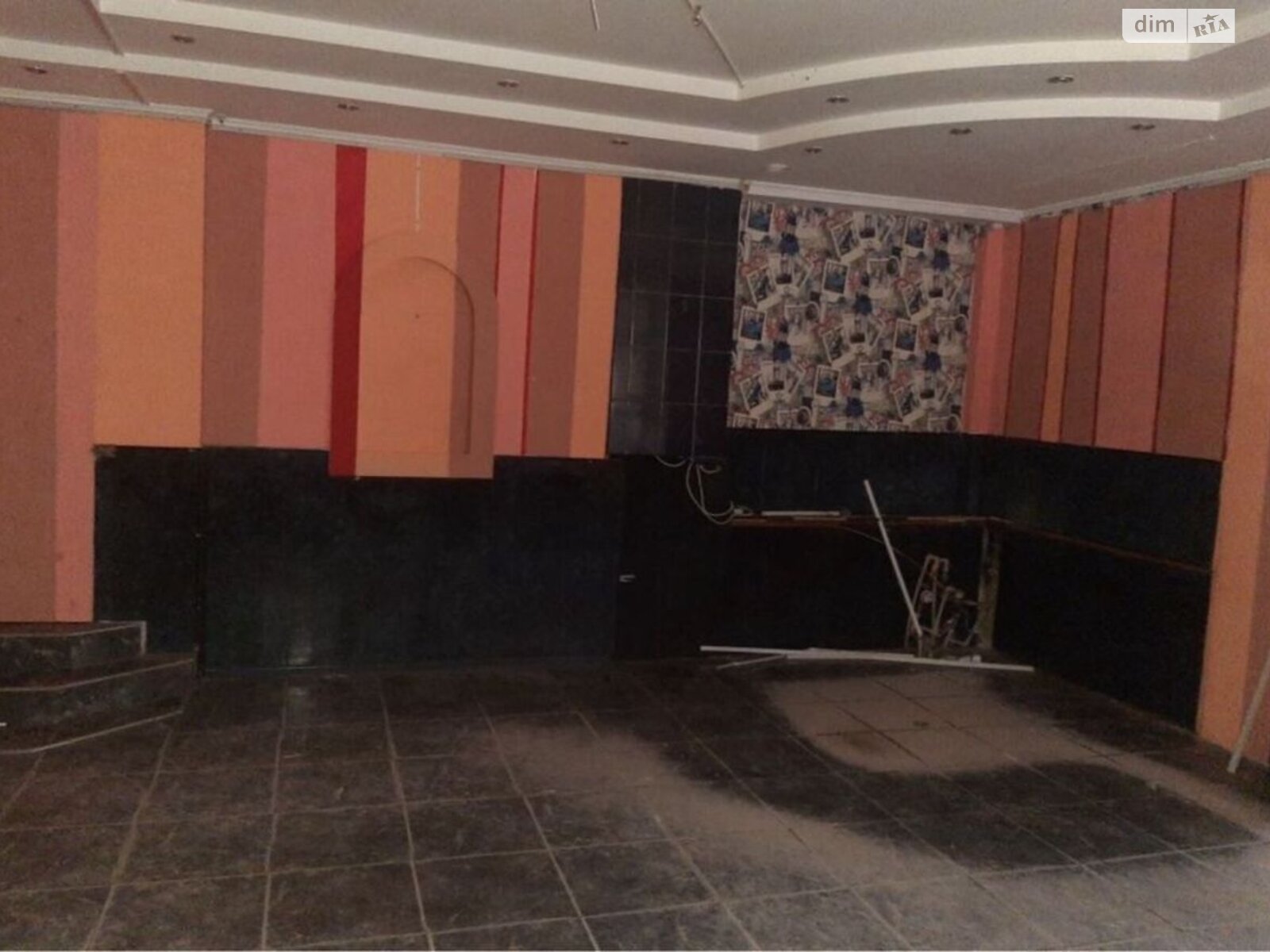 Коммерческое помещение в Сумах, продажа по Ахтырская улица, район Заречный, цена: 36 500 долларов за объект фото 1