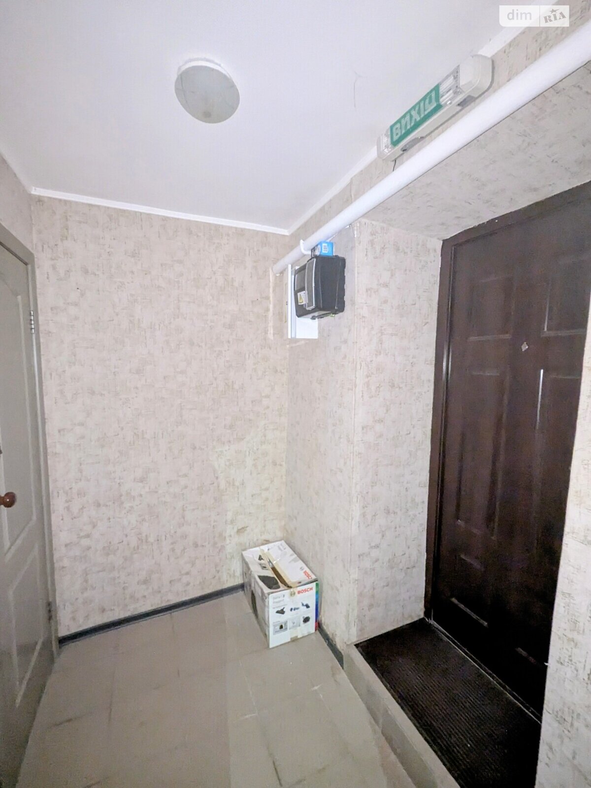 Коммерческое помещение в Сумах, продажа по Алексея Береста улица, район Заречный, цена: 12 500 долларов за объект фото 1 Коммерческое помещение в Сумах, продажа по Алексея Береста улица, район Заречный, цена: 12 500 долларов за объект фото 1