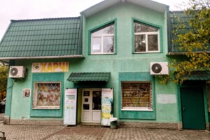 Коммерческое помещение в Сумах, продажа по Табалы Сергия (Севера) улица, район Заречный, цена: 75 000 долларов за объект фото 2 Коммерческое помещение в Сумах, продажа по Табалы Сергия (Севера) улица, район Заречный, цена: 75 000 долларов за объект фото 2