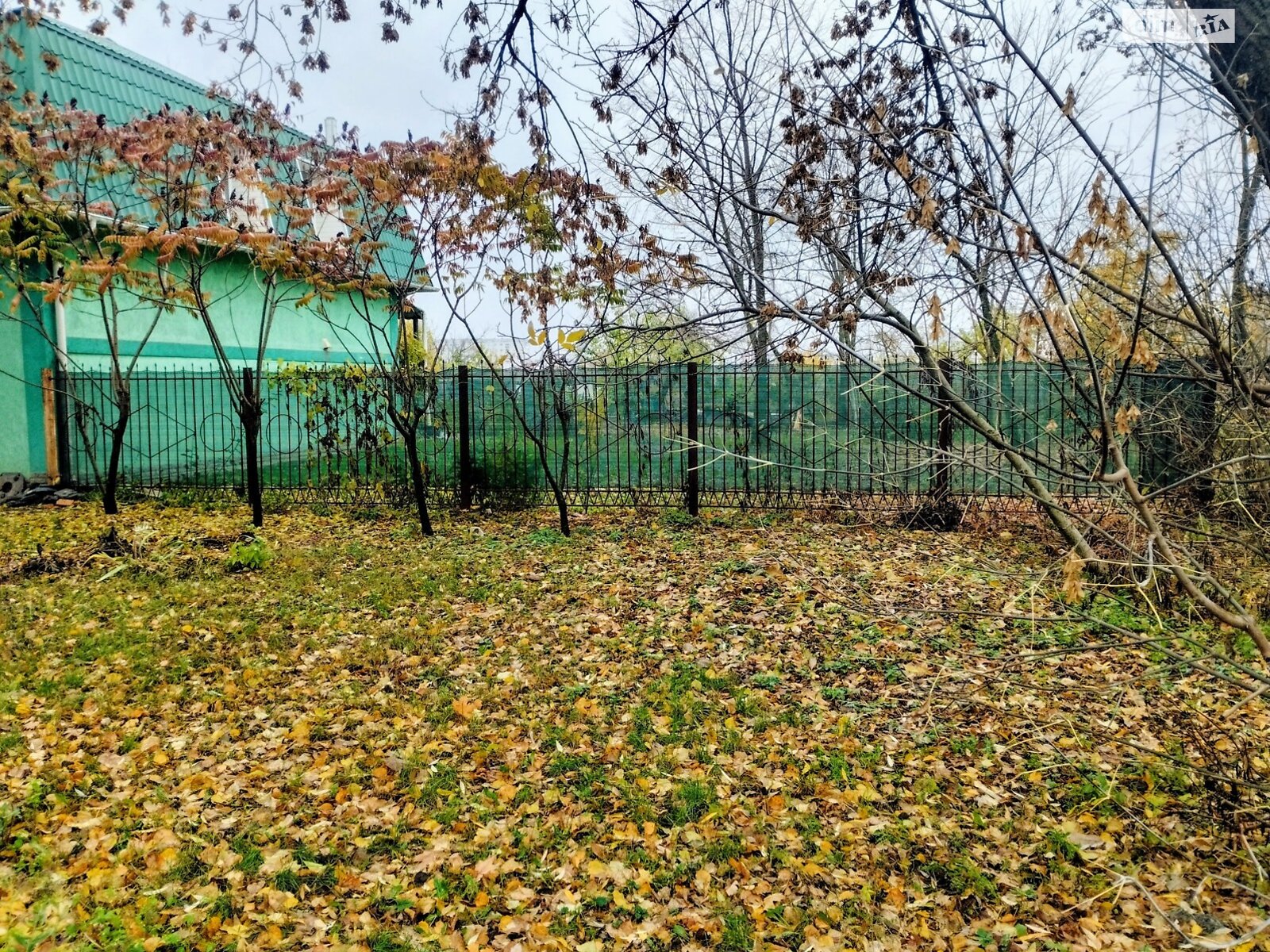 Коммерческое помещение в Сумах, продажа по Табалы Сергия (Севера) улица, район Заречный, цена: 75 000 долларов за объект фото 1 Коммерческое помещение в Сумах, продажа по Табалы Сергия (Севера) улица, район Заречный, цена: 75 000 долларов за объект фото 1