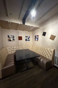 Комерційне приміщення в Сумах, продаж по Збройних Сил України (Інтернаціоналістів) вулиця, район Зарічний, ціна: 110 000 доларів за об’єкт фото 2 Комерційне приміщення в Сумах, продаж по Збройних Сил України (Інтернаціоналістів) вулиця, район Зарічний, ціна: 110 000 доларів за об’єкт фото 2