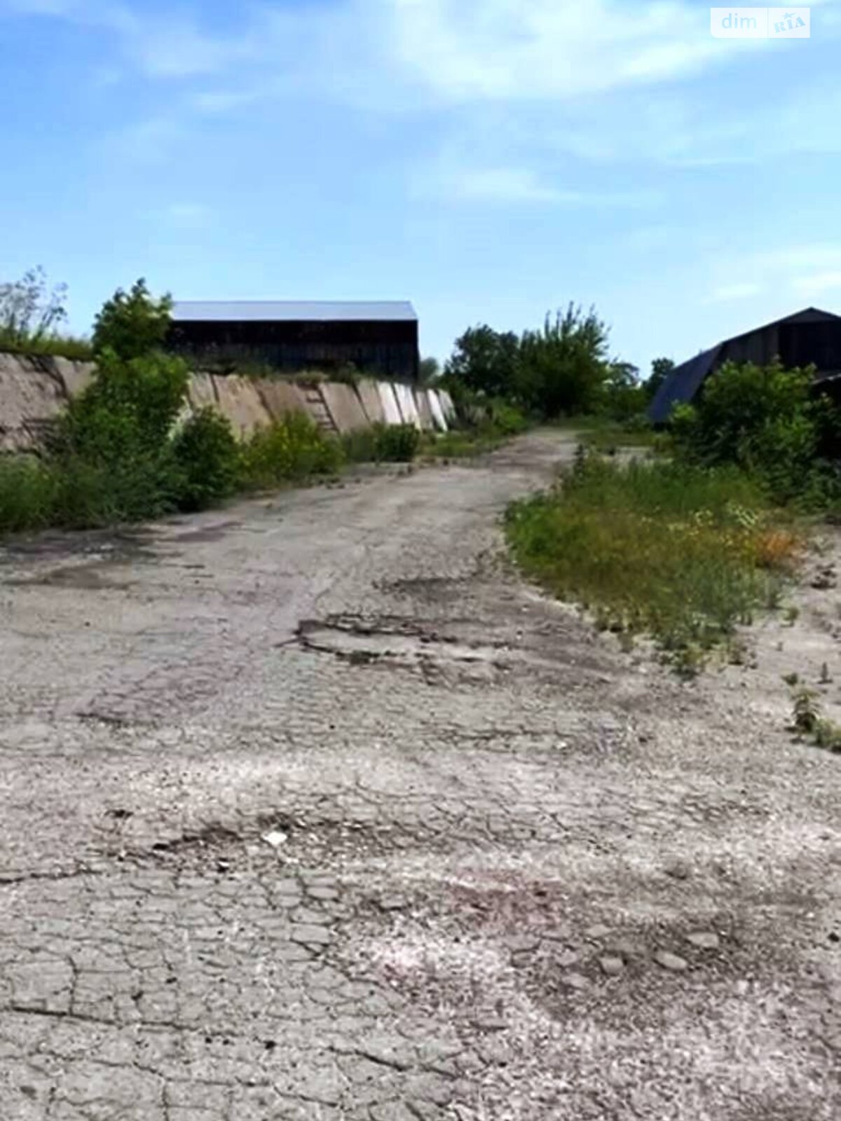 Коммерческое помещение в Сурско-Литовском, Новая улица, цена: продажи 200 000 долларов за объект фото 1 Коммерческое помещение в Сурско-Литовском, Новая улица, цена продажи: 200 000 долларов за объект фото 1