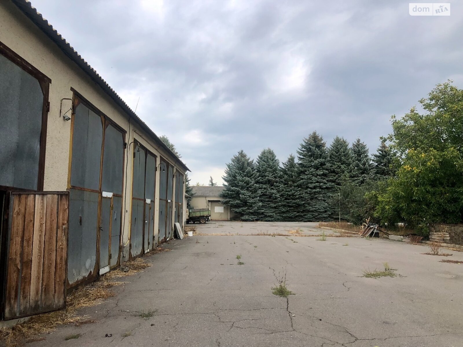 Коммерческое помещение в Сутисках, Первомайская улица, цена: продажи 315 000 долларов за объект фото 1 Коммерческое помещение в Сутисках, Первомайская улица, цена продажи: 315 000 долларов за объект фото 1