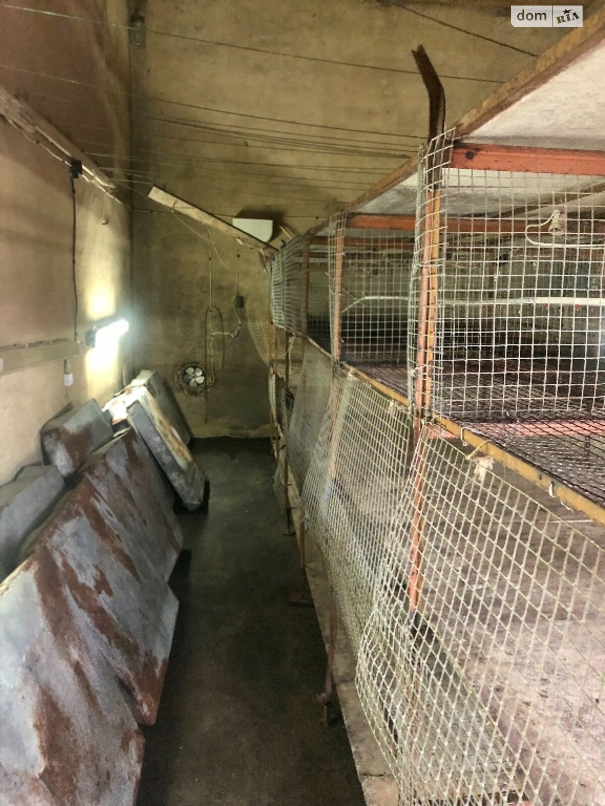 Коммерческое помещение в Сутисках, Первомайская улица, цена: продажи 315 000 долларов за объект фото 1 Коммерческое помещение в Сутисках, Первомайская улица, цена продажи: 315 000 долларов за объект фото 1