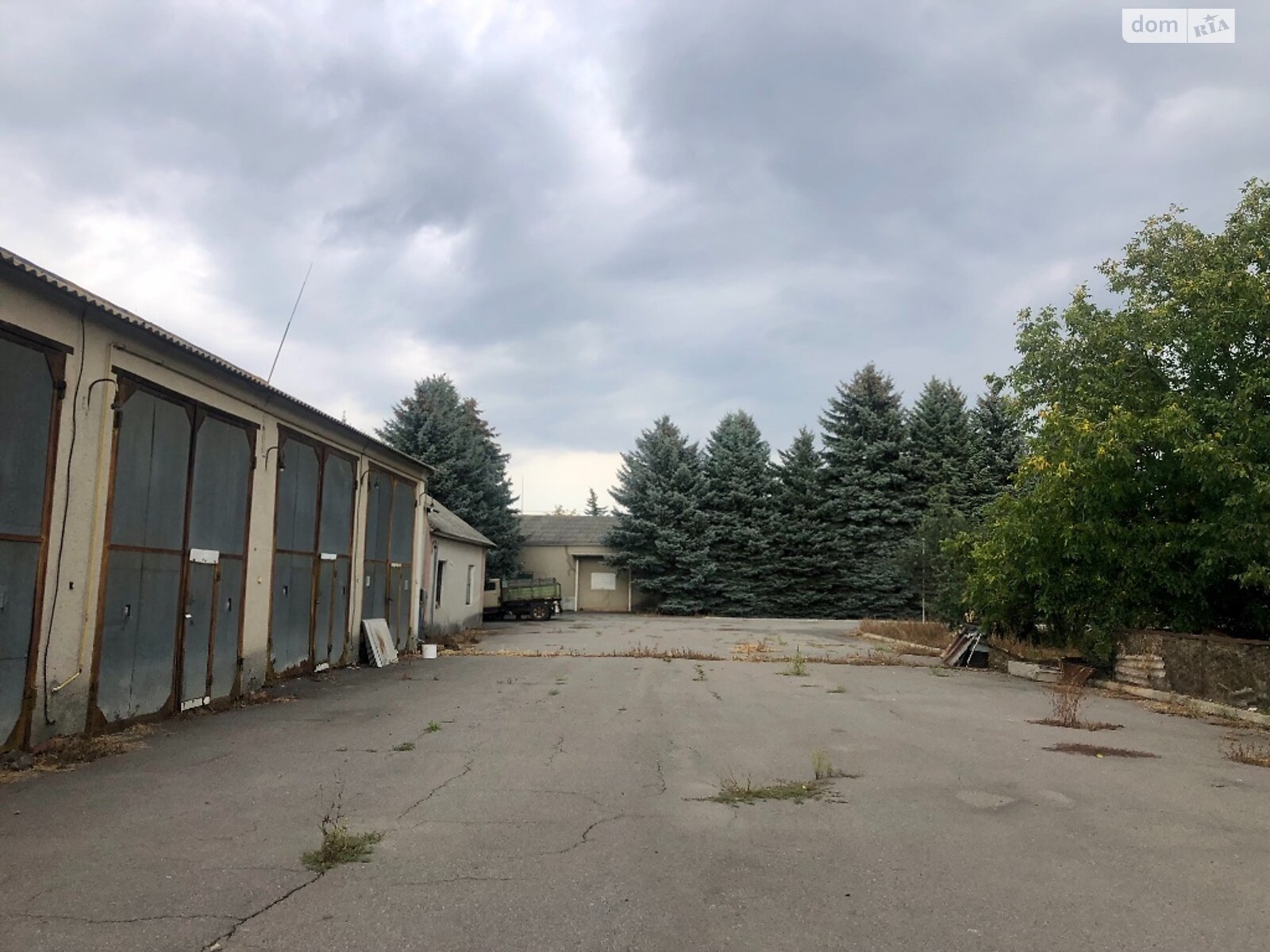 Коммерческое помещение в Сутисках, Первомайская улица, цена: продажи 315 000 долларов за объект фото 1 Коммерческое помещение в Сутисках, Первомайская улица, цена продажи: 315 000 долларов за объект фото 1