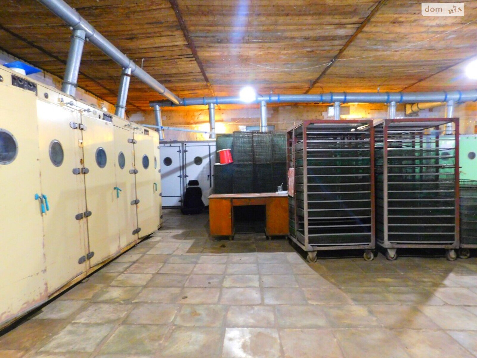 Коммерческое помещение в Сутисках, Первомайская улица, цена: продажи 315 000 долларов за объект фото 1 Коммерческое помещение в Сутисках, Первомайская улица, цена продажи: 315 000 долларов за объект фото 1