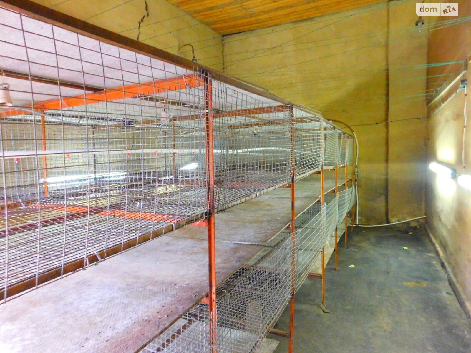 Коммерческое помещение в Сутисках, Первомайская улица, цена: продажи 315 000 долларов за объект фото 1 Коммерческое помещение в Сутисках, Первомайская улица, цена продажи: 315 000 долларов за объект фото 1